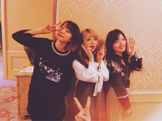 EGOIST　ボーカル　顔